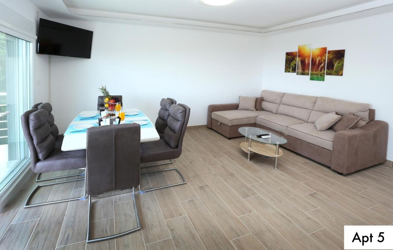 Villa Dragi With Pool, Sauna, & Whirlpool Opatija Exterior foto