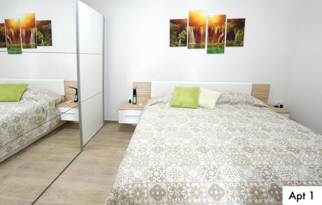 Villa Dragi With Pool, Sauna, & Whirlpool Opatija Exterior foto