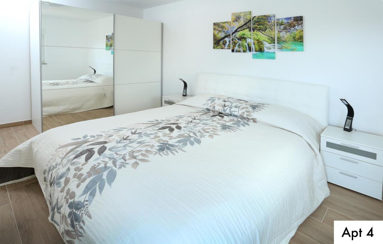 Villa Dragi With Pool, Sauna, & Whirlpool Opatija Exterior foto