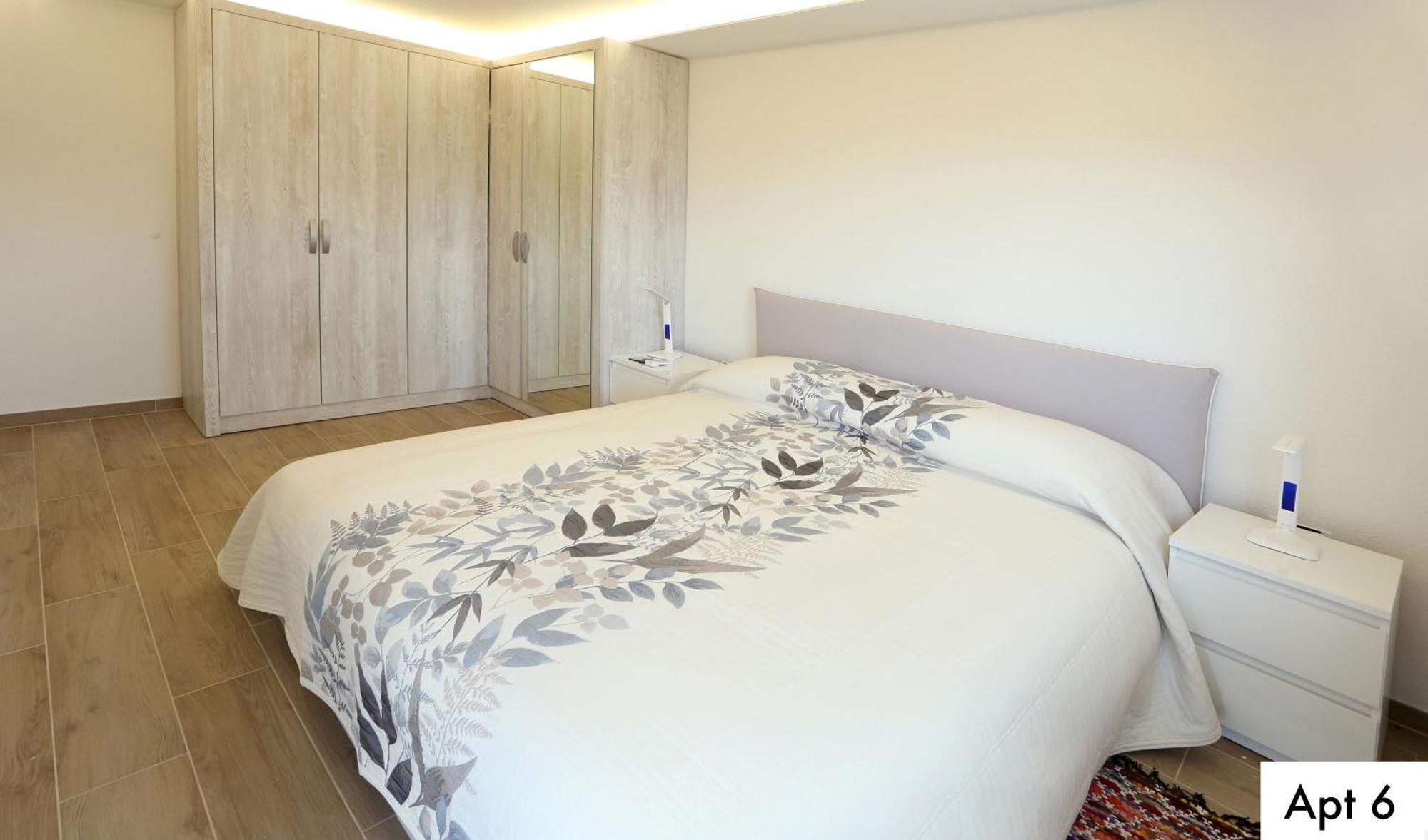 Villa Dragi With Pool, Sauna, & Whirlpool Opatija Quarto foto