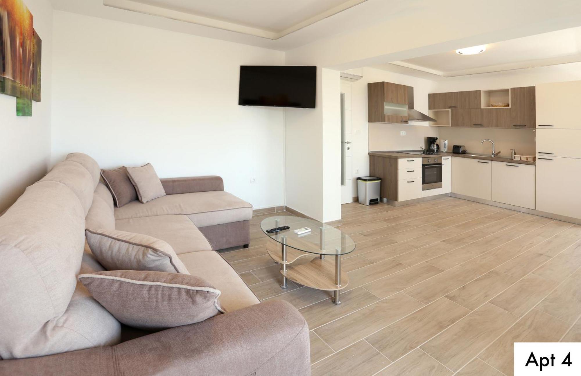 Villa Dragi With Pool, Sauna, & Whirlpool Opatija Quarto foto