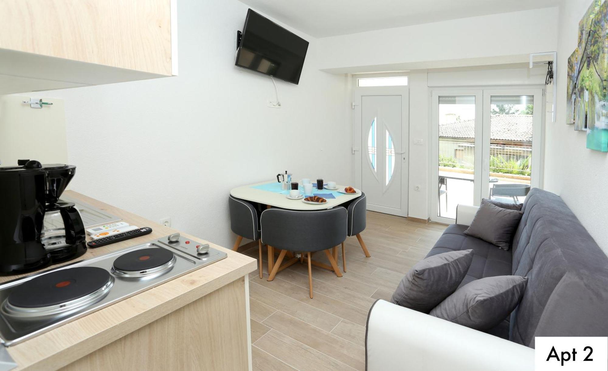 Villa Dragi With Pool, Sauna, & Whirlpool Opatija Quarto foto