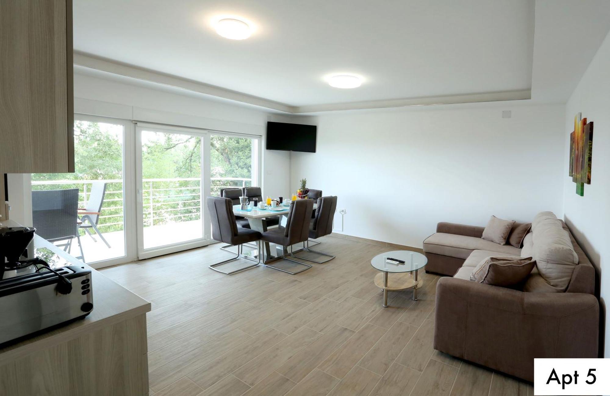 Villa Dragi With Pool, Sauna, & Whirlpool Opatija Quarto foto
