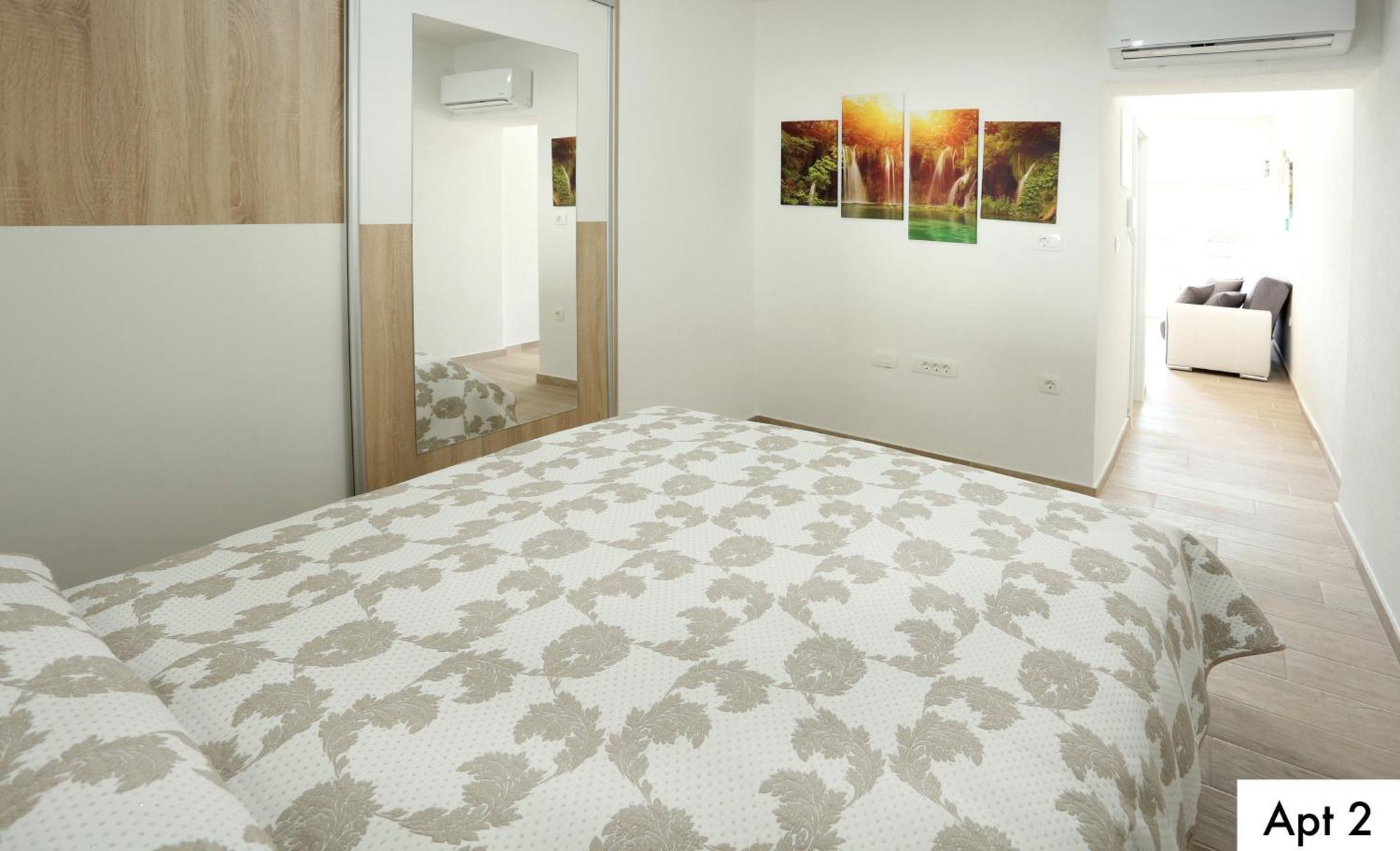 Villa Dragi With Pool, Sauna, & Whirlpool Opatija Quarto foto