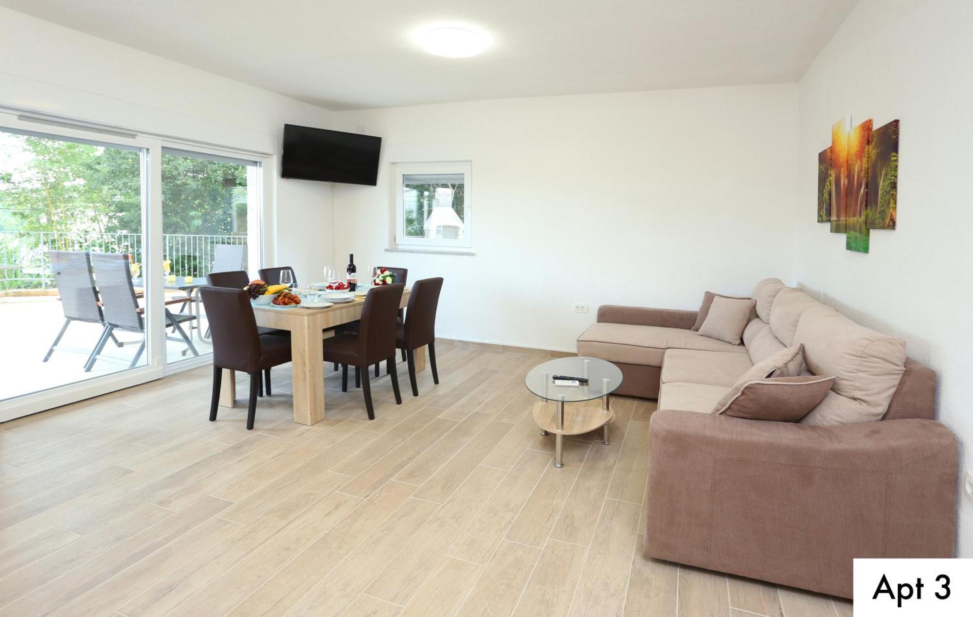 Villa Dragi With Pool, Sauna, & Whirlpool Opatija Quarto foto