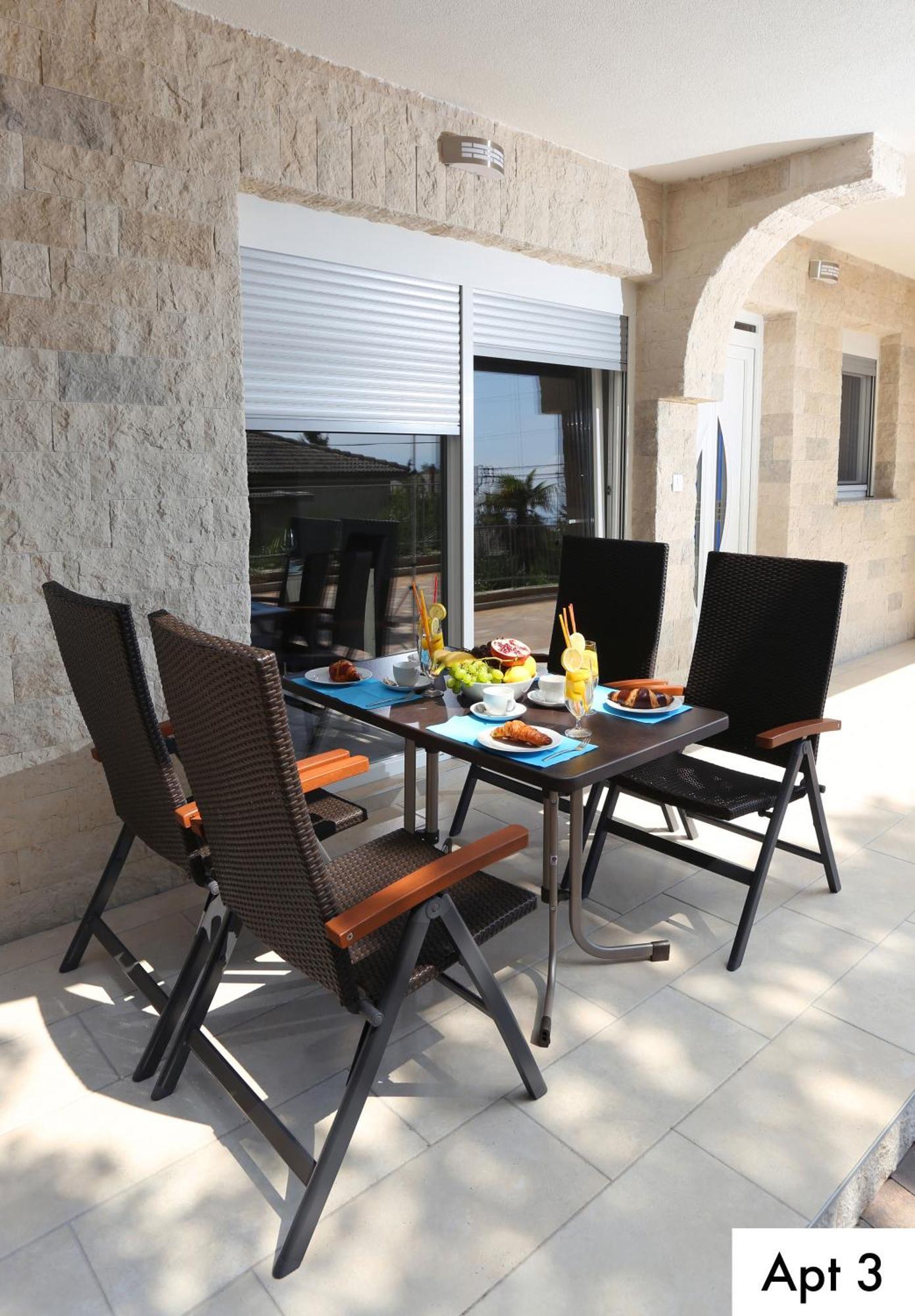 Villa Dragi With Pool, Sauna, & Whirlpool Opatija Quarto foto