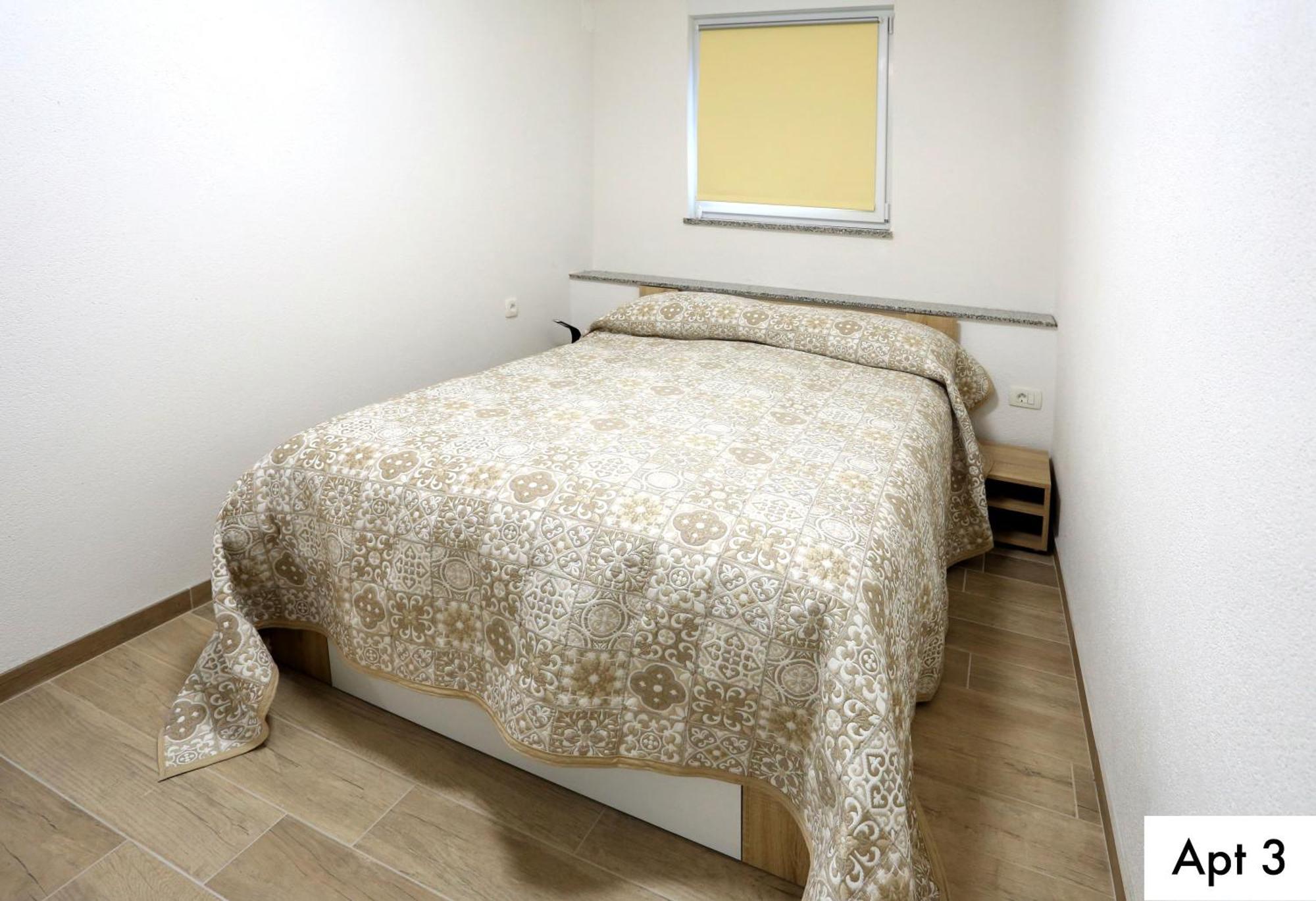 Villa Dragi With Pool, Sauna, & Whirlpool Opatija Quarto foto